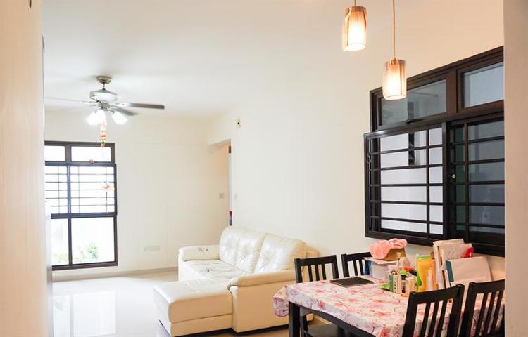 Blk 181 Bedok North Road (Bedok), HDB 4 Rooms #174303792